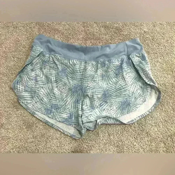 MTA 1x women’s workout shorts- comfy and stylish - Picture 1 of 4